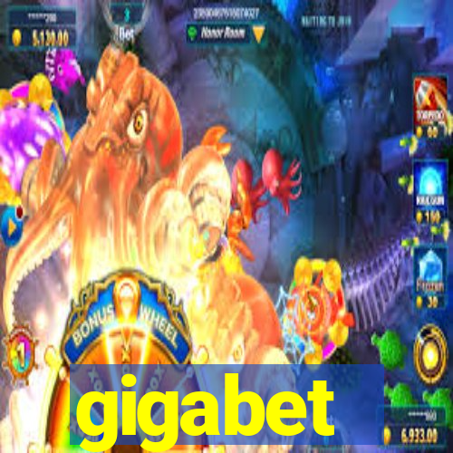 gigabet - casino login